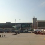 incheon-airport-at-morning-big