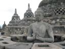 borobudur.jpg