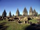 img_prambanan_2.jpg