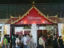 thai_expo.jpg