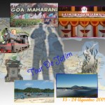 Tour De JaTim 2009