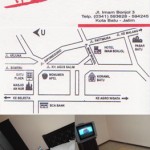 Batu - Hotel Imam Bonjol All copy Batu - Hotel Imam Bonjol All copy