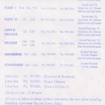 Malang- Armi Malang- Armi