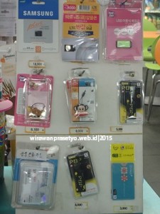 Tmoney korea