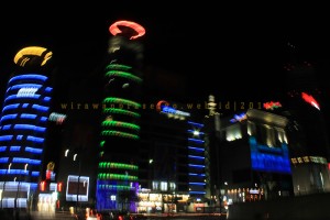 dongdaemun night.jpg