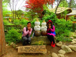 Namira Island